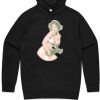 AS Colour Supply Hood Thumbnail