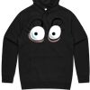 AS Colour Supply Hood Thumbnail