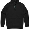 AS Colour Supply Hood Thumbnail