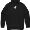 AS Colour Supply Hood Thumbnail