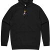 AS Colour Supply Hood Thumbnail