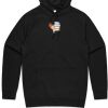 AS Colour Supply Hood Thumbnail