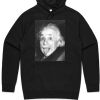 AS Colour Supply Hood Thumbnail