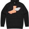 AS Colour Supply Hood Thumbnail