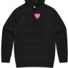 AS Colour Supply Hood Thumbnail