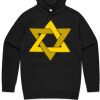 AS Colour Supply Hood Thumbnail