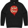 AS Colour Supply Hood Thumbnail