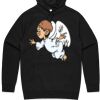 AS Colour Supply Hood Thumbnail
