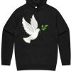 AS Colour Supply Hood Thumbnail