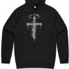 AS Colour Supply Hood Thumbnail