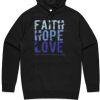 AS Colour Supply Hood Thumbnail