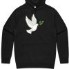 AS Colour Supply Hood Thumbnail