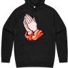 AS Colour Supply Hood Thumbnail