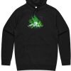 AS Colour Supply Hood Thumbnail