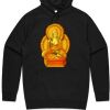 AS Colour Supply Hood Thumbnail