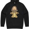AS Colour Supply Hood Thumbnail