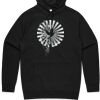 AS Colour Supply Hood Thumbnail