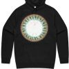 AS Colour Supply Hood Thumbnail