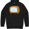 AS Colour Supply Hood Thumbnail