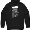 AS Colour Supply Hood Thumbnail