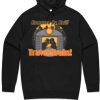 AS Colour Supply Hood Thumbnail