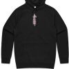 AS Colour Supply Hood Thumbnail