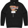 AS Colour Supply Hood Thumbnail