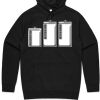 AS Colour Supply Hood Thumbnail
