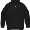AS Colour Supply Hood Thumbnail