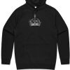 AS Colour Supply Hood Thumbnail