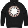 AS Colour Supply Hood Thumbnail