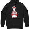 AS Colour Supply Hood Thumbnail