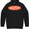AS Colour Supply Hood Thumbnail