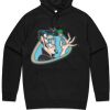 AS Colour Supply Hood Thumbnail
