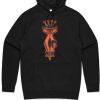 AS Colour Supply Hood Thumbnail