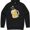 AS Colour Supply Hood Thumbnail