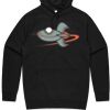 AS Colour Supply Hood Thumbnail