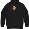 AS Colour Supply Hood Thumbnail