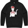 AS Colour Supply Hood Thumbnail