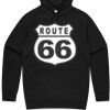 AS Colour Supply Hood Thumbnail