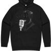 AS Colour Supply Hood Thumbnail