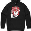 AS Colour Supply Hood Thumbnail