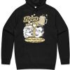 AS Colour Supply Hood Thumbnail