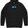 AS Colour Supply Hood Thumbnail