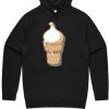 AS Colour Supply Hood Thumbnail