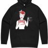 AS Colour Supply Hood Thumbnail