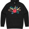 AS Colour Supply Hood Thumbnail