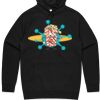 AS Colour Supply Hood Thumbnail