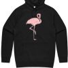 AS Colour Supply Hood Thumbnail