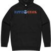 AS Colour Supply Hood Thumbnail